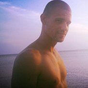 ��������, 40 ���, �����-���������