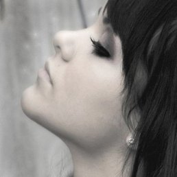 �������, ������