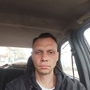 ���� �������, �������, 45 ��� - ��������� 3 ��� 2025 � ������ ���� ����������