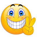 ���� ����, �����, 40 ��� - ��������� 15 ������ 2023