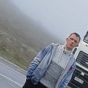���� ������, ���������, 37 ��� - ��������� 12 ������ 2026 � ������ ���� ����������