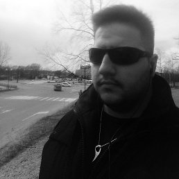 , 29, 