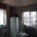 ���� �������, ������� - ��������� 20 ������� 2023 � ������ ����