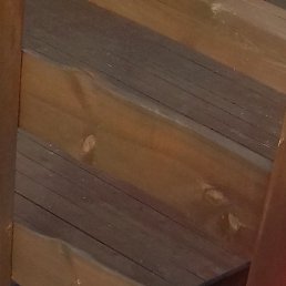 ����, �������, 43 ����