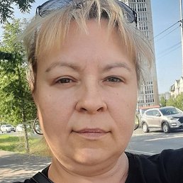 �����, �����������, 47 ���