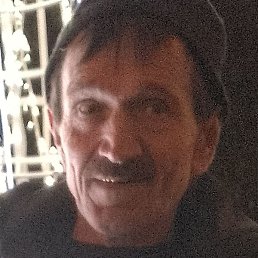 �������, ���������, 50 ���