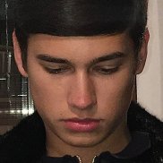 MARK, 21 ���, ����