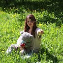 ���� ����, ����, 19 ��� - ��������� 5 ������ 2025 � ������ ���� ����������