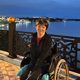 ���� ���� ���������, ��������, 35 ��� - ��������� 15 ������� 2026