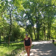 Лина, 52 года, Алматы Лина, 52 года, Алматы