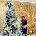 ���� ������, �����, 55 ��� - ��������� 23 ����� 2026 � ������ ���� ����������