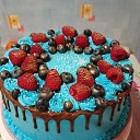���� �������, ����� - ��������� 30 ������ 2026 � ������ ��� �����)))�
