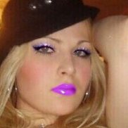 �������, 22 ����, ������