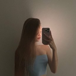 ����, ������, 19 ���