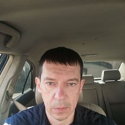 ���� ������, ���������, 46 ��� - ��������� 9 ��� 2026