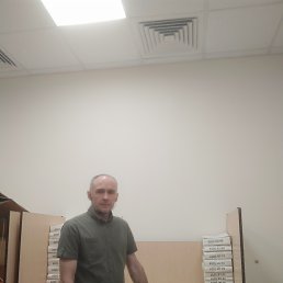 ���� �ichu, ������, 43 ���� - ��������� 1 ��� 2026