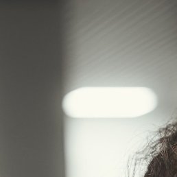 Tima, �����, 27 ���