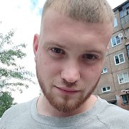 Александр, 21 год, Братск Александр, 21 год, Братск