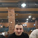 ���� Kaxa, �������, 33 ���� - ��������� 1 ������ 2025 � ������ ���� ����������