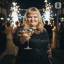 ���� Orlica, ������ - ��������� 17 ��� 2026 � ������ ���� ����������