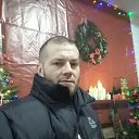 ���� �������, ����, 42 ���� - ��������� 27 ������� 2023 � ������ ���� ����������