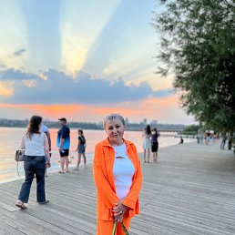 ���� ����, �������, 62 ���� - ��������� 5 ������ 2026