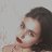 ���� �������, ������, 23 ���� - ��������� 26 �������� 2024