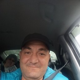 , 38, 