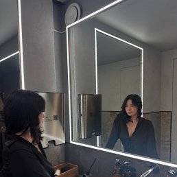 ���� �����, ������-��-����, 22 ���� - ��������� 18 ������� 2025