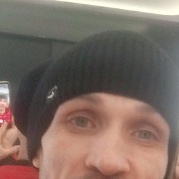 ���������, ���������, 35 ���