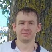 ������, 35 ���, ������