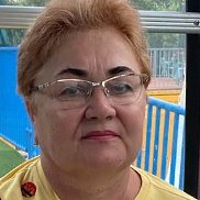Аля, 65 лет, Владивосток Аля, 65 лет, Владивосток