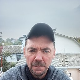 , 45, 