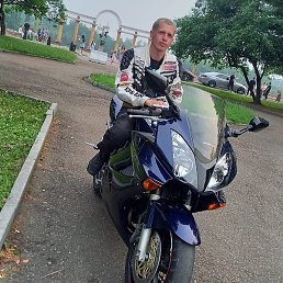 �������, ����������, 36 ���