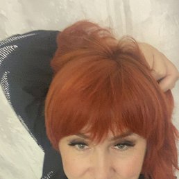 Gala, 50, 