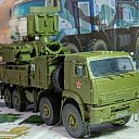   ., , 54  -  19  2025    