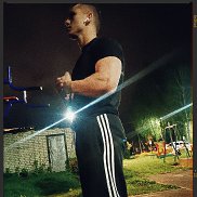 �������, 24 ����, ������