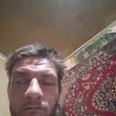 ���� ����� ����������, ������, 38 ��� - ��������� 25 ������ 2026 � ������ ���� ����������