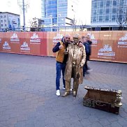 ������, 36 ���, �������