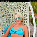 ���� �������, ������, 42 ���� - ��������� 21 ���� 2024 � ������ ���� ����������