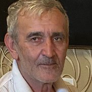 ����, 58 ���, ����