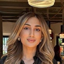 Karinka, ������, 30 ���