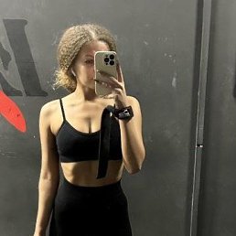 ���� �������, �����������, 28 ��� - ��������� 28 �������� 2026