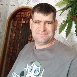  , 45, 