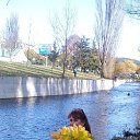 ���� ��������, �����������, 59 ��� - ��������� 17 ������ 2023