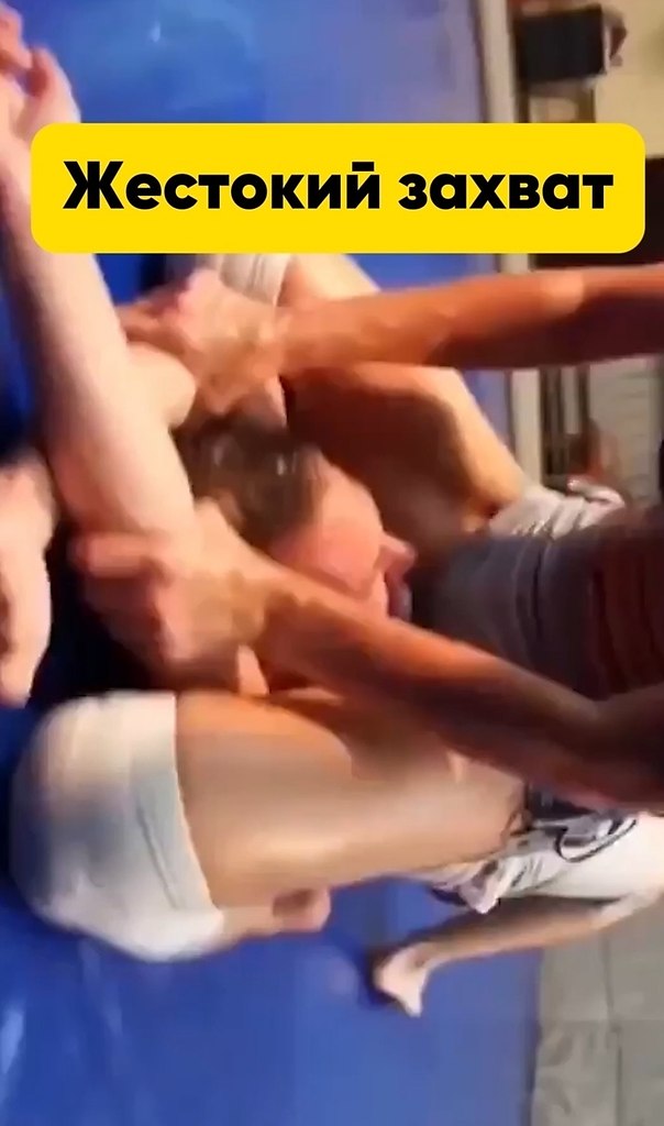   - 2