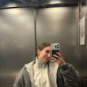 ���� Alina, ������ ��������, 30 ��� - ��������� 8 ������ 2025 � ������ ���� ����������