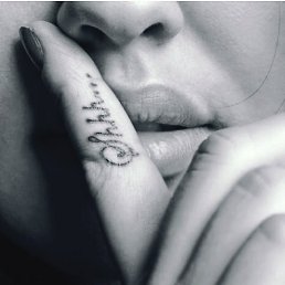 Shhh..., �������, 40 ���