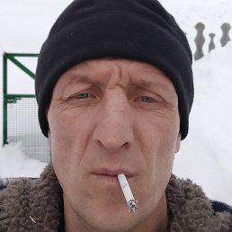 ��������, ����, 46 ���