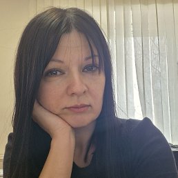 ���� �������, ������, 44 ���� - ��������� 8 ����� 2026